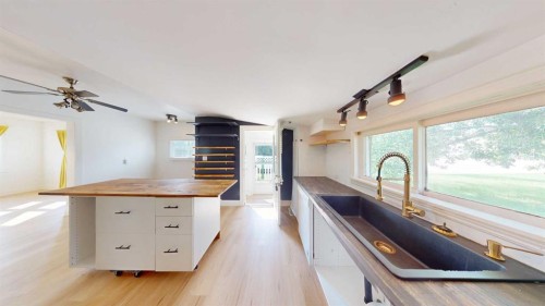 9834 100 Ave, Plamondon, AB 