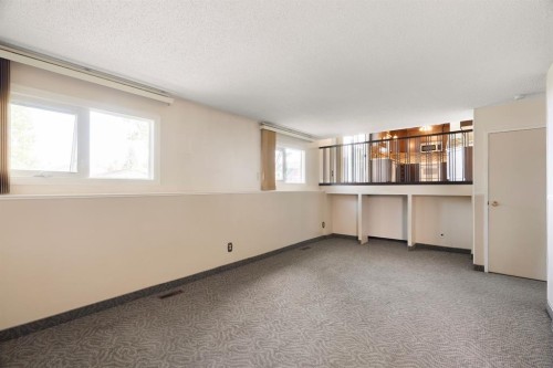 130 Hillary Place, Fort Mcmurray, AB 