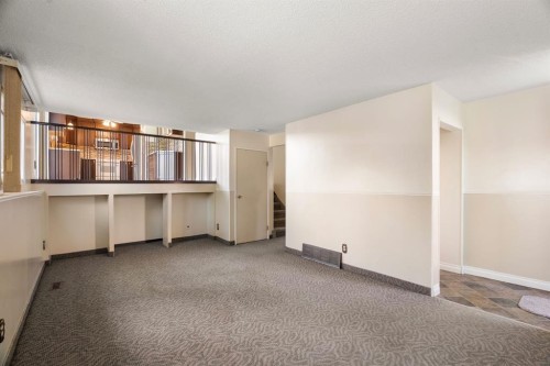 130 Hillary Place, Fort Mcmurray, AB 