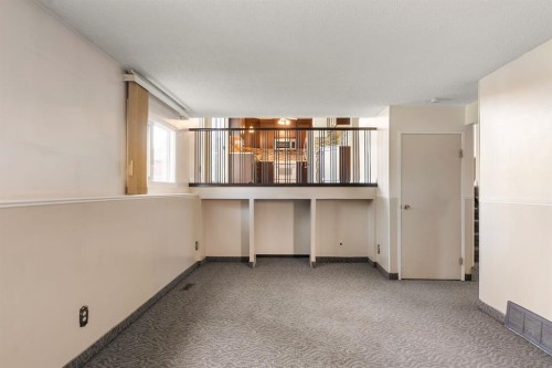 130 Hillary Place, Fort Mcmurray, AB 
