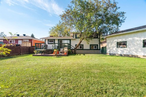 130 Hillary Place, Fort Mcmurray, AB 