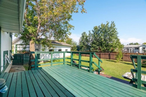 130 Hillary Place, Fort Mcmurray, AB 