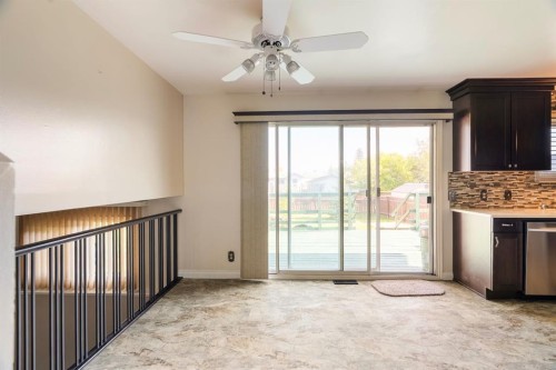 130 Hillary Place, Fort Mcmurray, AB 