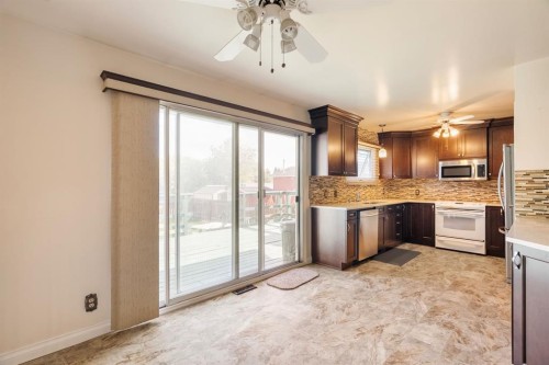 130 Hillary Place, Fort Mcmurray, AB 