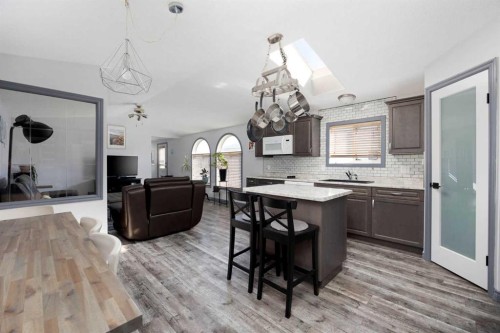 292 Cree Road, Fort Mcmurray, AB 