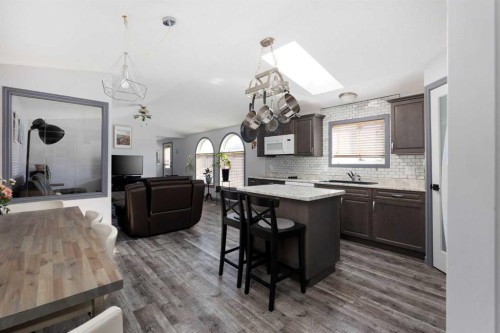292 Cree Road, Fort Mcmurray, AB 