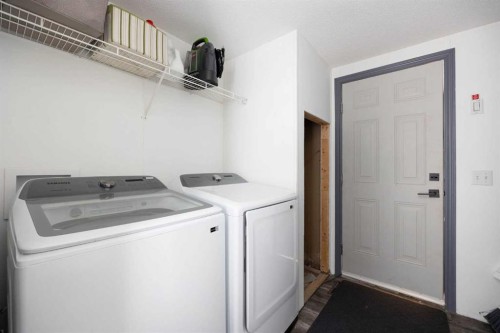 292 Cree Road, Fort Mcmurray, AB 