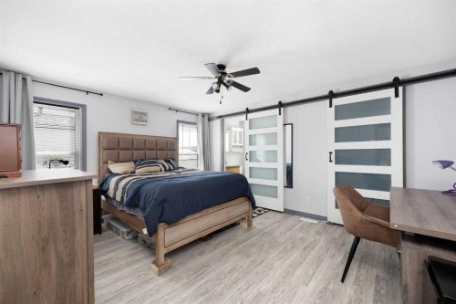 292 Cree Road, Fort Mcmurray, AB 