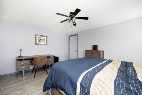 292 Cree Road, Fort Mcmurray, AB 