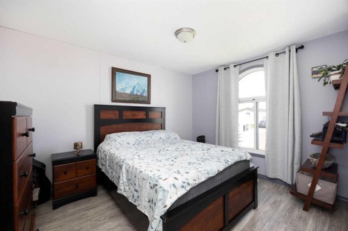292 Cree Road, Fort Mcmurray, AB 