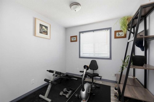 292 Cree Road, Fort Mcmurray, AB 