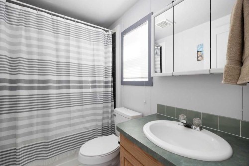 292 Cree Road, Fort Mcmurray, AB 