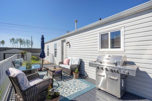 292 Cree Road, Fort Mcmurray, AB 