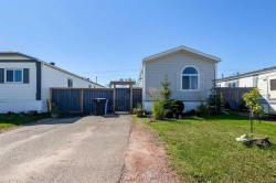 292 Cree Road Fort Mcmurray, AB T9K 1Y3