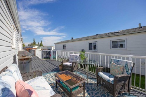 292 Cree Road, Fort Mcmurray, AB 