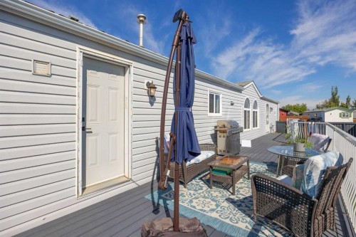 292 Cree Road, Fort Mcmurray, AB 