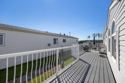 292 Cree Road, Fort Mcmurray, AB 