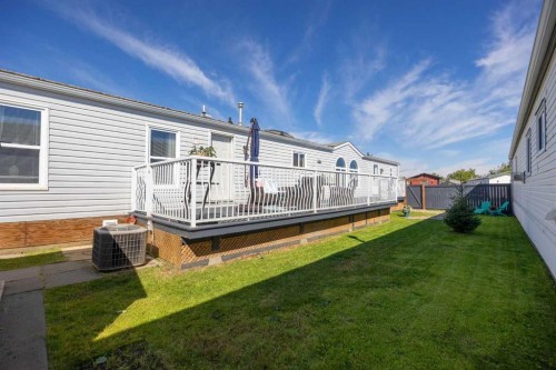 292 Cree Road, Fort Mcmurray, AB 
