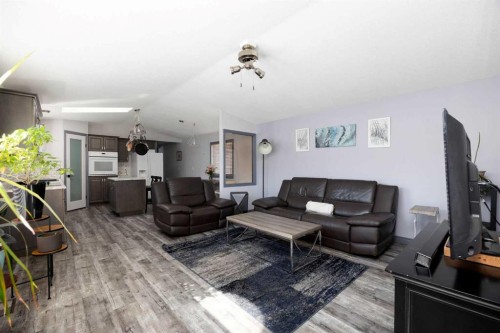 292 Cree Road, Fort Mcmurray, AB 
