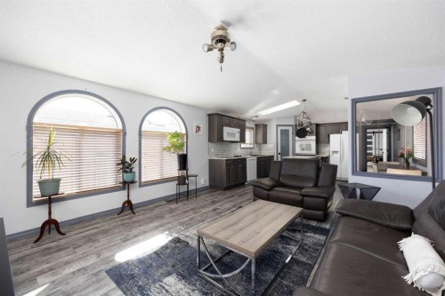 292 Cree Road, Fort Mcmurray, AB 