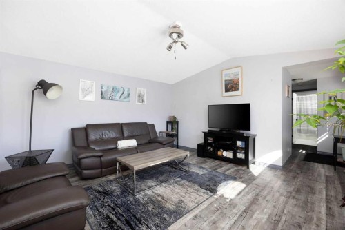 292 Cree Road, Fort Mcmurray, AB 