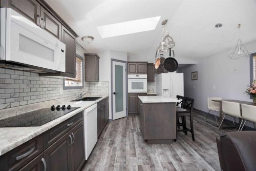292 Cree Road, Fort Mcmurray, AB 