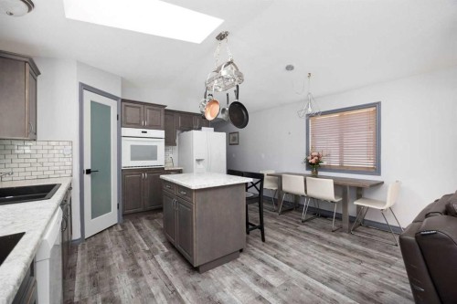 292 Cree Road, Fort Mcmurray, AB 