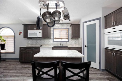 292 Cree Road, Fort Mcmurray, AB 