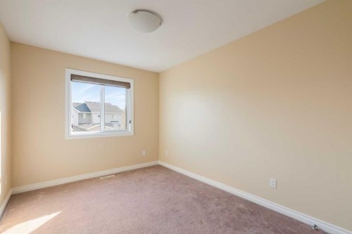 268 Comeau Crescent, Fort Mcmurray, AB 