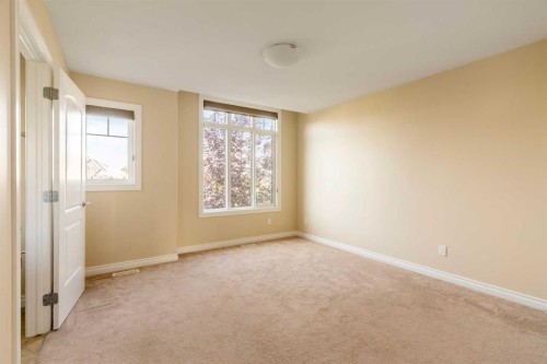 268 Comeau Crescent, Fort Mcmurray, AB 