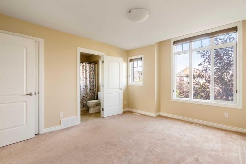 268 Comeau Crescent, Fort Mcmurray, AB 