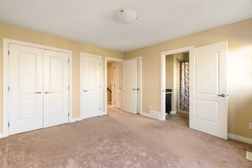 268 Comeau Crescent, Fort Mcmurray, AB 
