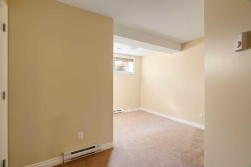 268 Comeau Crescent, Fort Mcmurray, AB 