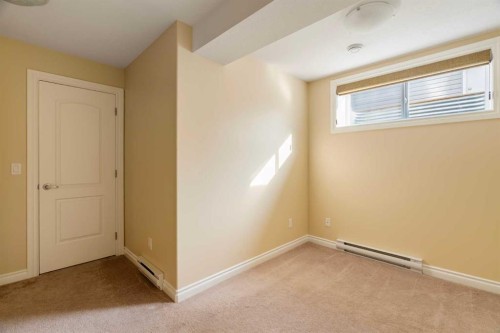 268 Comeau Crescent, Fort Mcmurray, AB 