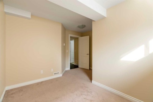 268 Comeau Crescent, Fort Mcmurray, AB 