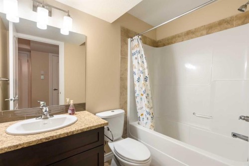 268 Comeau Crescent, Fort Mcmurray, AB 
