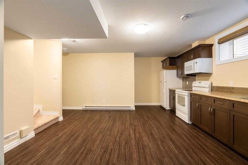 268 Comeau Crescent, Fort Mcmurray, AB 
