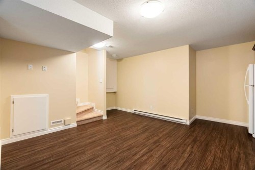 268 Comeau Crescent, Fort Mcmurray, AB 