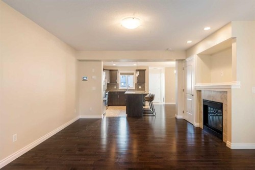 268 Comeau Crescent, Fort Mcmurray, AB 