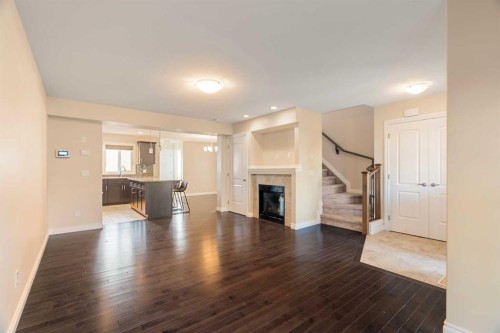 268 Comeau Crescent, Fort Mcmurray, AB 