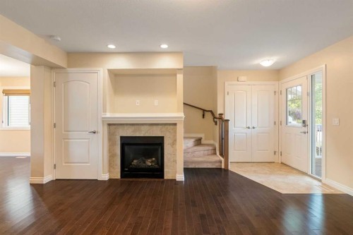 268 Comeau Crescent, Fort Mcmurray, AB 