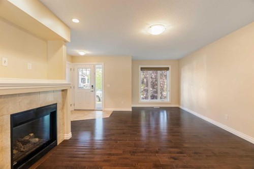 268 Comeau Crescent, Fort Mcmurray, AB 