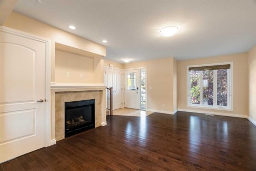 268 Comeau Crescent, Fort Mcmurray, AB 