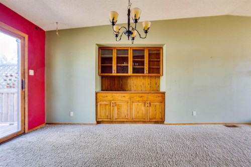 276 Beaton Place, Fort Mcmurray, AB 