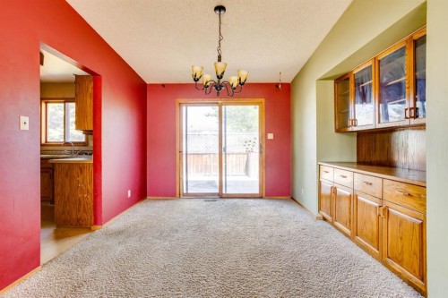 276 Beaton Place, Fort Mcmurray, AB 