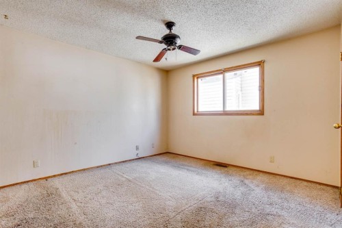 276 Beaton Place, Fort Mcmurray, AB 