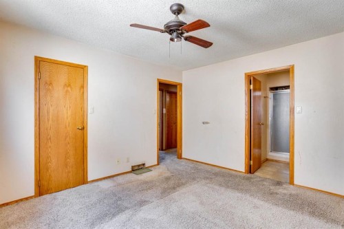 276 Beaton Place, Fort Mcmurray, AB 