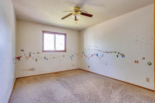 276 Beaton Place, Fort Mcmurray, AB 