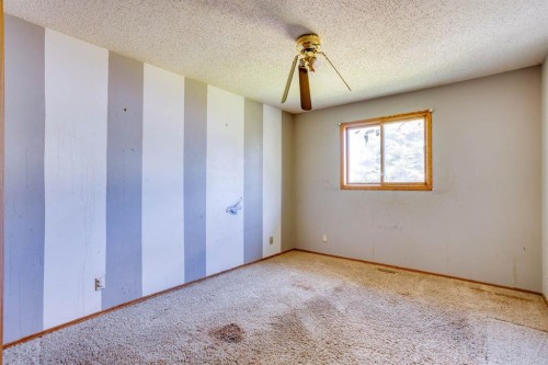 276 Beaton Place, Fort Mcmurray, AB 