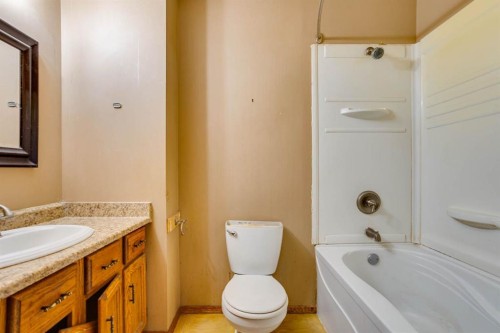 276 Beaton Place, Fort Mcmurray, AB 